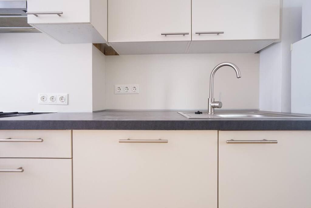 Boutique Suite Near Museum District Wien Ngoại thất bức ảnh