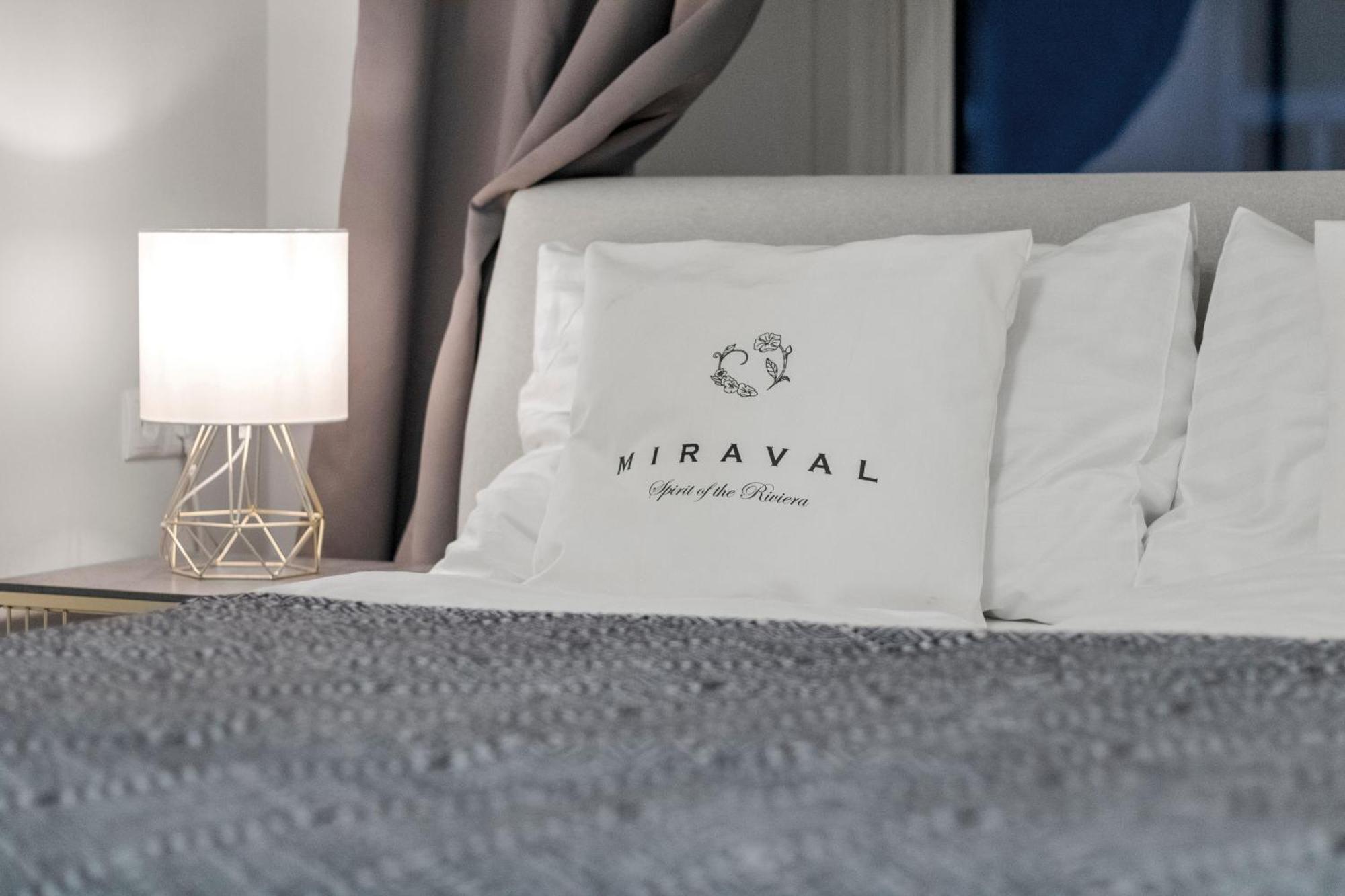 Boutique Suite Near Museum District Wien Ngoại thất bức ảnh